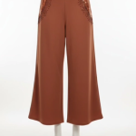 Women’s Stylish Ladies Palazzo – Comfortable Everyday & Casual Pant