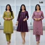 Women’s Stylish Two-Piece and One-Piece Combo Deal